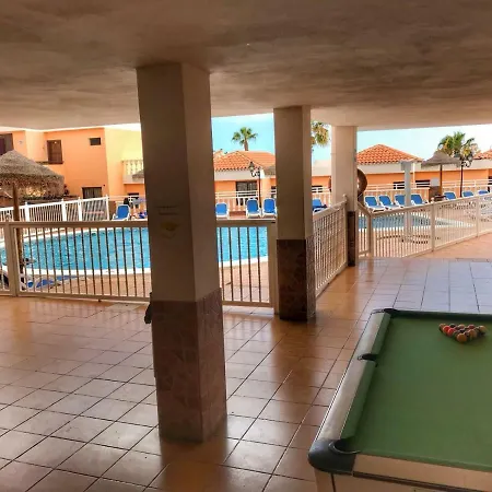 Luxury View Ocean Paradise Court