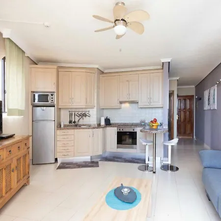 Luxury View Ocean Paradise Court