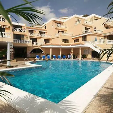 Luxury View Ocean Paradise Court